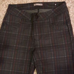 Trying to get rid of stuff I dont wear